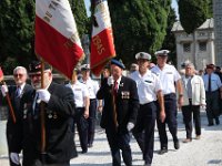 mek 3 juillet 2019 (20)